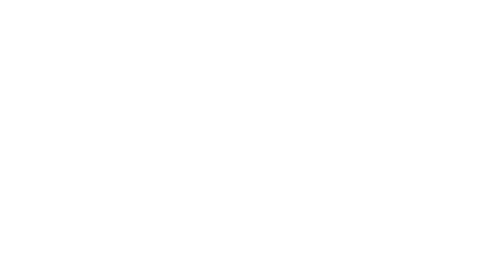 Ekklesia Gathering